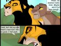 mohatu__s_reign__chapter4__page84_by_albinoraven666fanart-d4v3zid.jpg